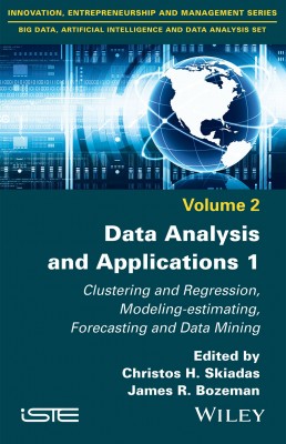 Data Analysis and Applications 1