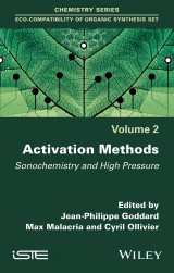 Activation Methods