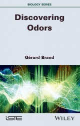 Discovering Odors