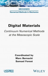 Digital Materials