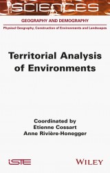 Territorial Analysis of Environments