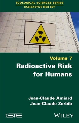 Radioactive Risk for Humans