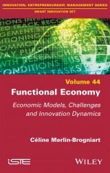 Functional Economy