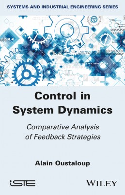 Control in System Dynamics