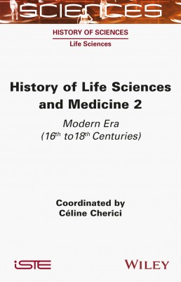History of Life Sciences and Medicine 2