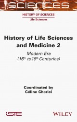 History of Life Sciences and Medicine 2