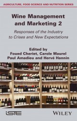 Wine Management and Marketing 2