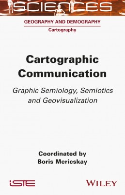 Cartographic Communication