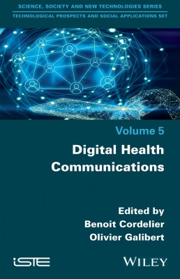 Digital Health Communications