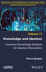 Knowledge and Ideation