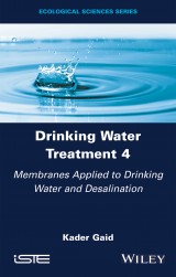 Drinking Water Treatment 4