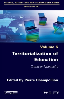 Territorialization of Education