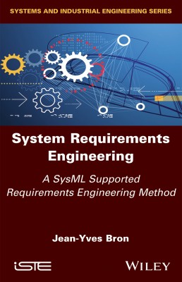 System Requirements Engineering