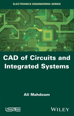 CAD of Circuits and Integrated Systems