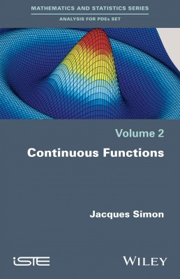 Continuous Functions