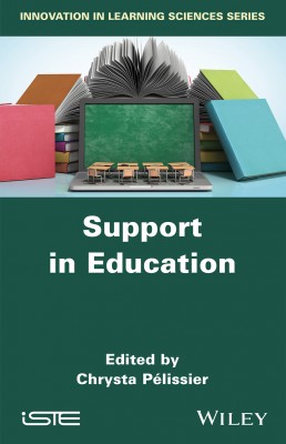 Support in Education