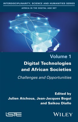 Digital Technologies and African Societies