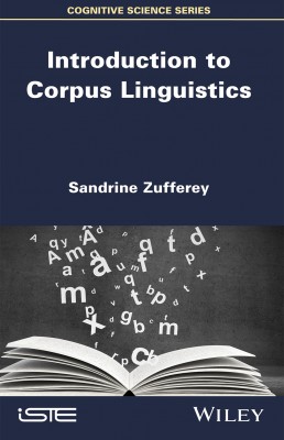 Introduction to Corpus Linguistics