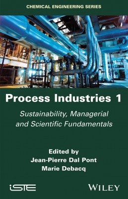 Process Industries 1