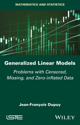 Generalized Linear Models