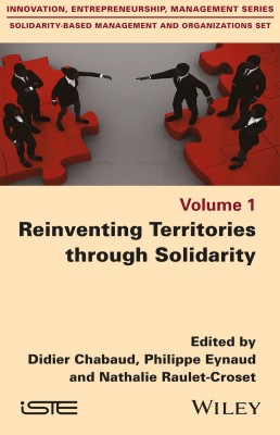 Reinventing Territories through Solidarity