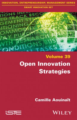 Open Innovation Strategies