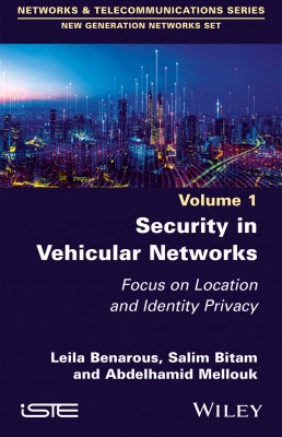 Security in Vehicular Networks