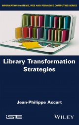 Library Transformation Strategies