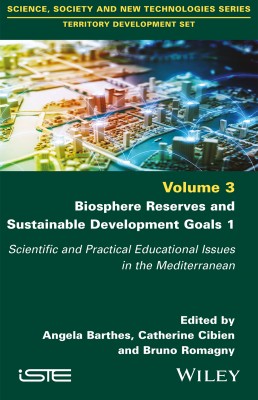 Biosphere Reserves and Sustainable Development Goals 1