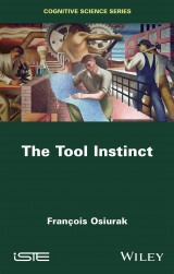 The Tool Instinct