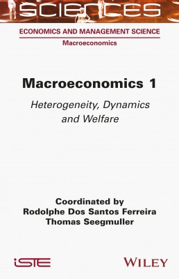Macroeconomics 1