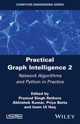 Practical Graph Intelligence 2