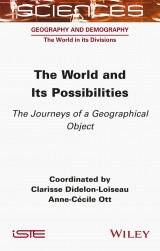 The World and Its Possibilities