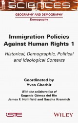 Immigration Policies Against Human Rights 1