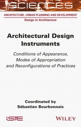 Architectural Design Instruments