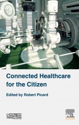 Connected Healthcare for the Citizen