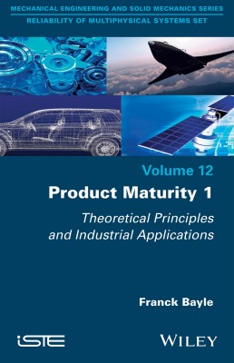 Product Maturity 1
