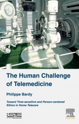 The Human Challenge of Telemedicine
