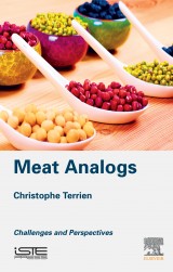 Meat Analogs