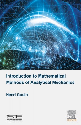 Introduction to Mathematical Methods of Analytical Mechanics