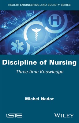 Discipline of Nursing