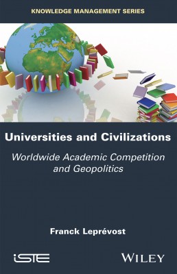 Universities and Civilizations