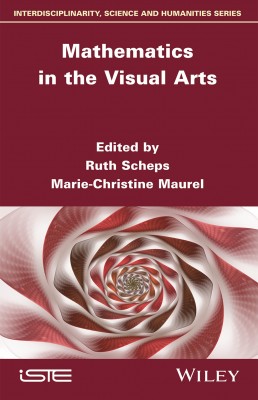 Mathematics in the Visual Arts