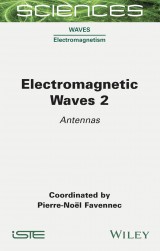 Electromagnetic Waves 2