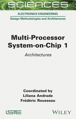 Multi-Processor System-on-Chip 1