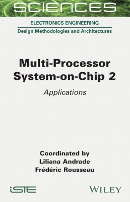 Multi-Processor System-on-Chip 2
