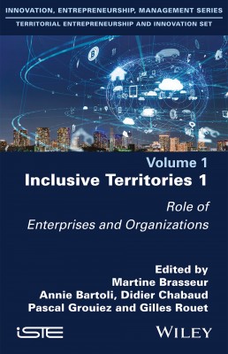 Inclusive Territories 1