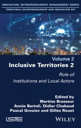 Inclusive Territories 2