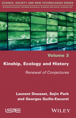 Kinship, Ecology and History