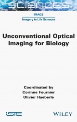 Unconventional Optical Imaging for Biology